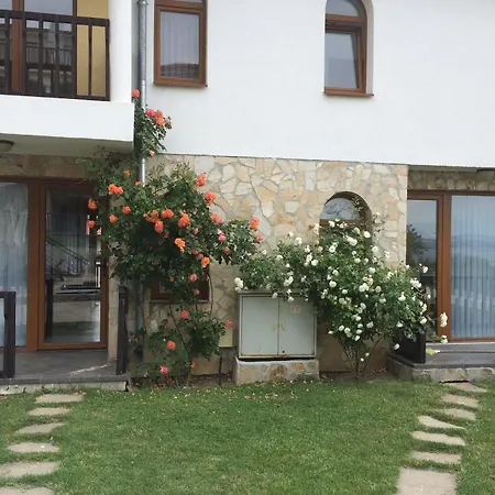 Aparthotel Tsb Sun Coast 3*