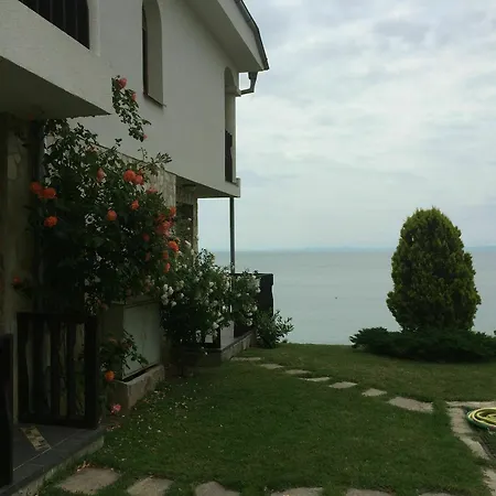 Aparthotel Tsb Sun Coast